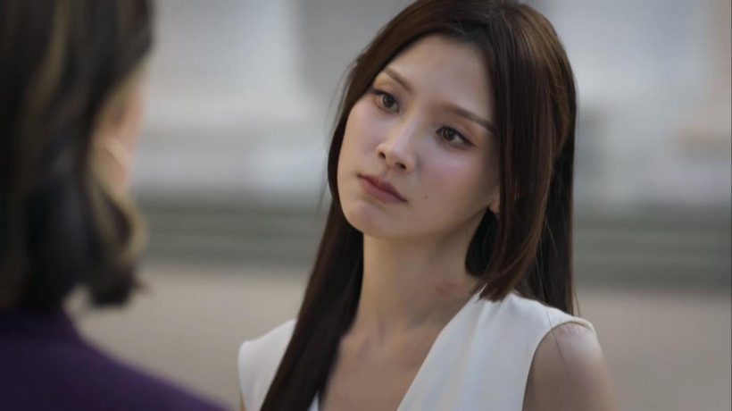 แรงเงารีเมค บันไดสูงขึ้นทุกรอบ เวอร์ใหม่เจอแซวจนเป็นไวรัล