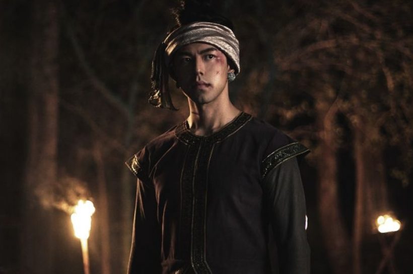 เพจดัง อธิบายดราม่า หงสาวดี VS อโยธยาเอยาวดี แบบนี้ฟ้องได้มั้ย?