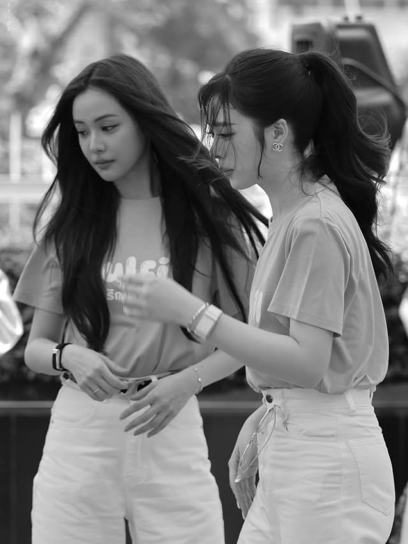 แอดมินเคลียร์ชัด! ปมคนดูบ่นซีรีส์GL ทำไมช่อง3มีแต่แนวนี้?