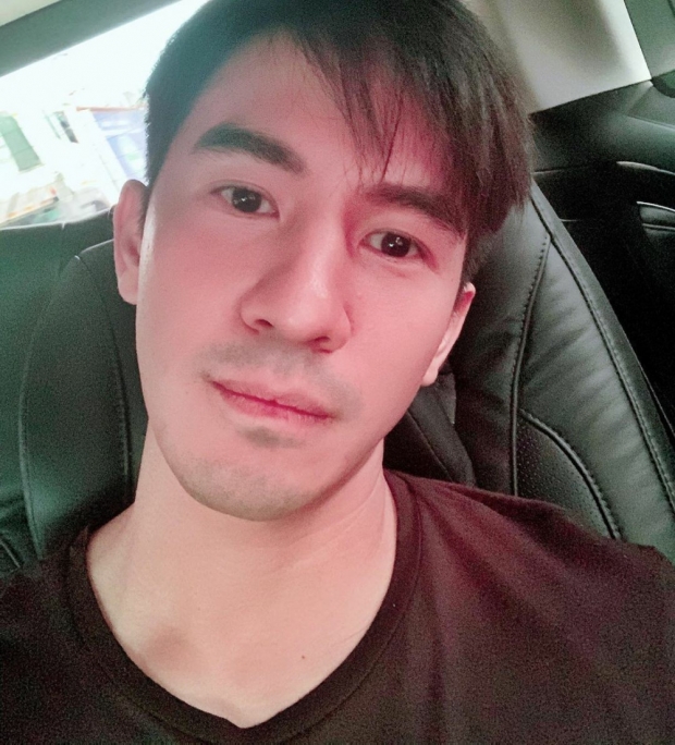 โป๊ป-เบลล่า ไม่ทำให้ผิดหวัง สปอยละครเรื่องใหม่เตรียมฟินจิกหมอน