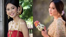 รอกรี๊ดด!ความคืบหน้า ‘เพลิงพระนาง’จากปาก‘คุณตุ๊กตา กันตนา’