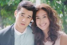 ชมตัวอย่าง ‘สองหัวใจนี้เพื่อเธอ’ ‘มาริโอ้ – มิ้นต์ ชาลิดา’