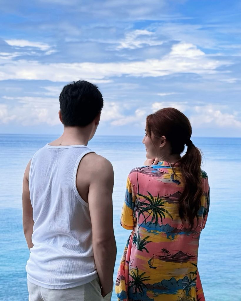 แจม-เบสท์ ดันละครเย็นขึ้นเบอร์1 กวาดคนดู17ล้านจุกๆ