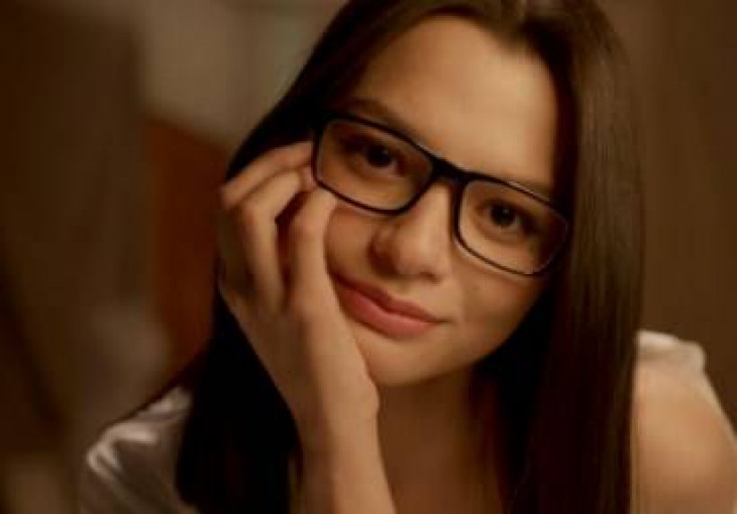 วงในเปิดเบื้องหลังแคสติ้งแนนโน๊ะเด็กใหม่ นี่ล่ะเหตุผลเลือกเบ็คกี้