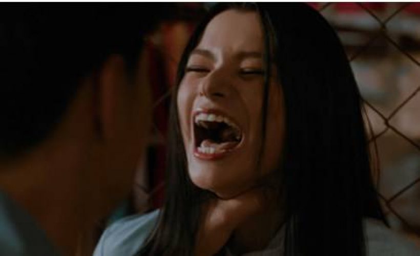 วงในเปิดเบื้องหลังแคสติ้งแนนโน๊ะเด็กใหม่ นี่ล่ะเหตุผลเลือกเบ็คกี้