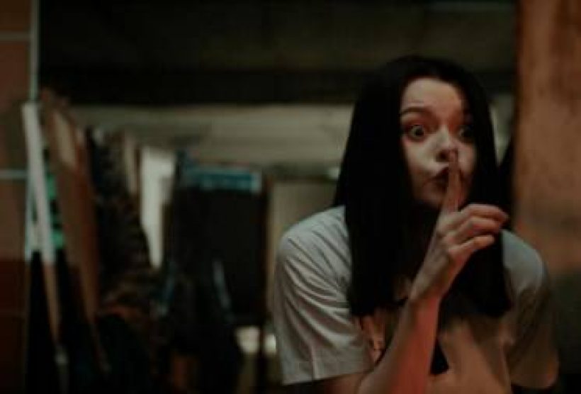 วงในเปิดเบื้องหลังแคสติ้งแนนโน๊ะเด็กใหม่ นี่ล่ะเหตุผลเลือกเบ็คกี้