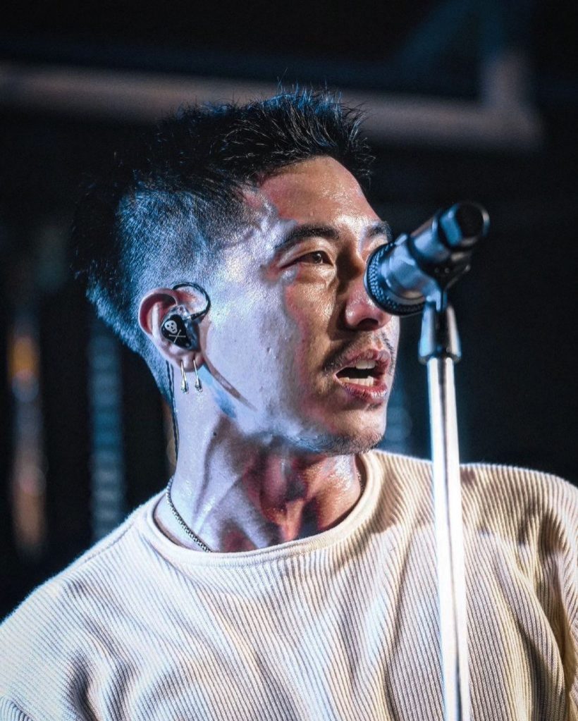 สรุปแล้ว กลิ่นมาลี จะได้ฉายมั้ย? หลังมรสุมข่าวโตโน่ กระฉ่อน!