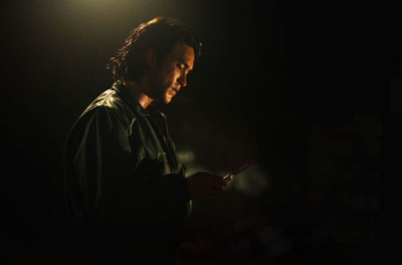 Netflix ขนทัพ 8 โปรเจกต์ไทยปี 2026 ณเดชน์ บู๊ระห่ำ!