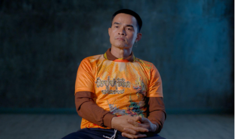 Netflix ขนทัพ 8 โปรเจกต์ไทยปี 2026 ณเดชน์ บู๊ระห่ำ!