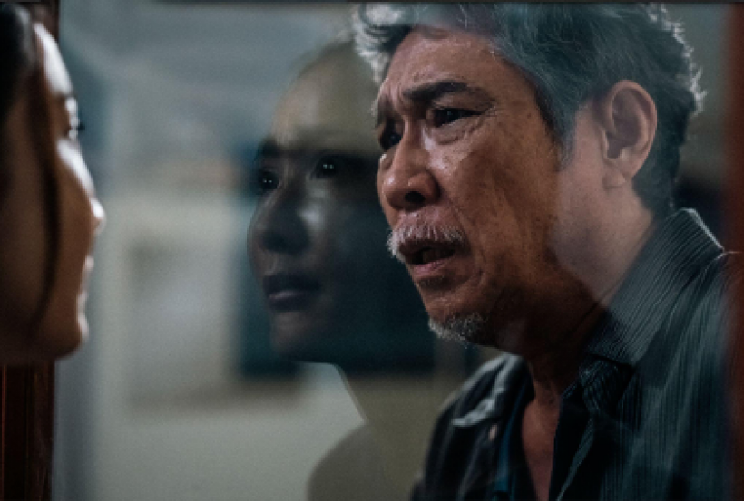 Netflix ขนทัพ 8 โปรเจกต์ไทยปี 2026 ณเดชน์ บู๊ระห่ำ!