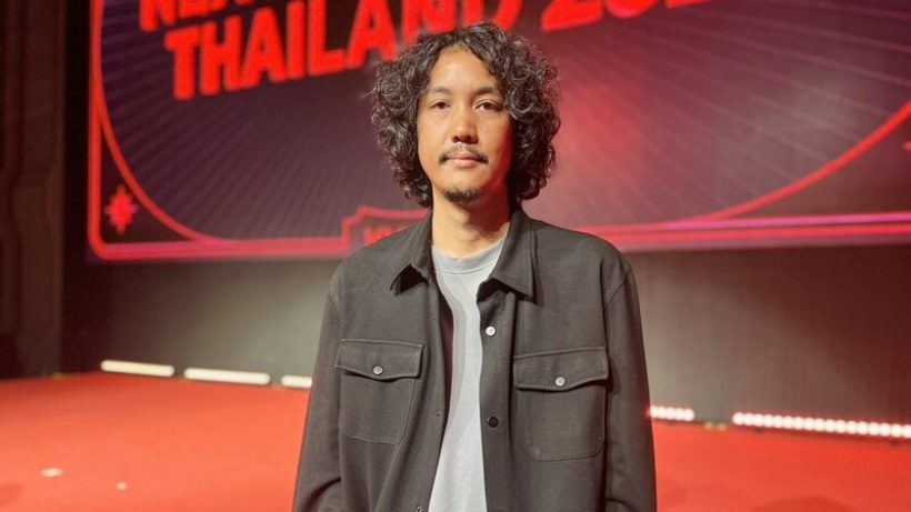 ผู้จัดเฉลยเหตุเลือก 3 ตัวแม่ประชันในเพลิงพระนาง2026