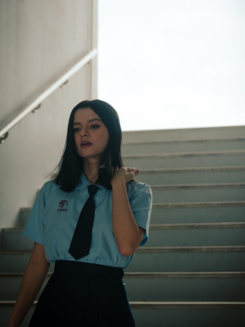 เตือนแล้วนะ! สตูฯ ดังผนึกกำลังค่ายเบคกี้ เช็กบิลฟ้องพวกหมิ่น