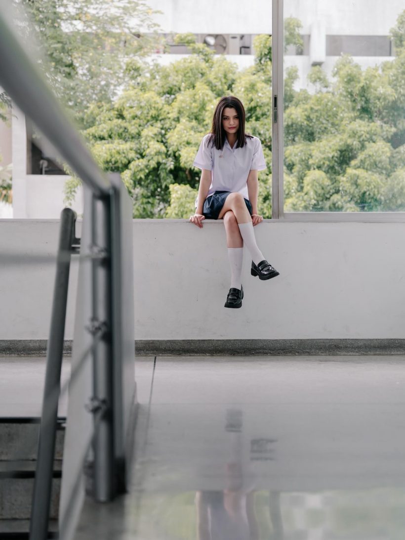 เตือนแล้วนะ! สตูฯ ดังผนึกกำลังค่ายเบคกี้ เช็กบิลฟ้องพวกหมิ่น