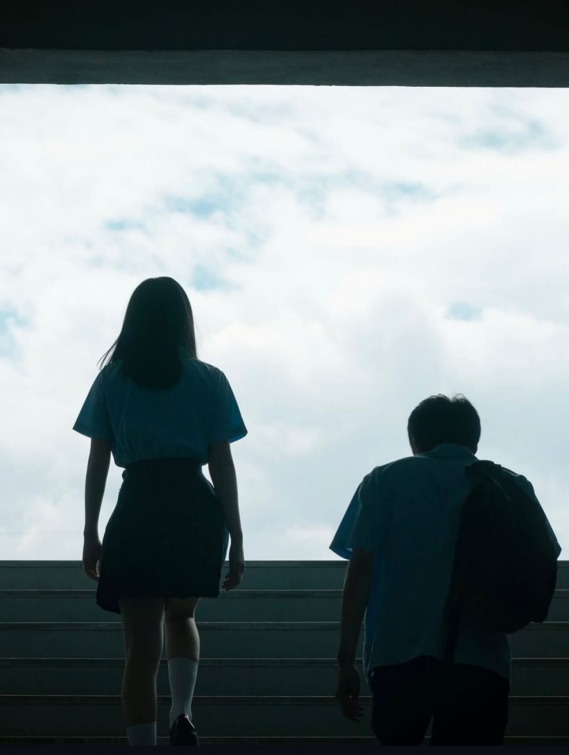 เตือนแล้วนะ! สตูฯ ดังผนึกกำลังค่ายเบคกี้ เช็กบิลฟ้องพวกหมิ่น