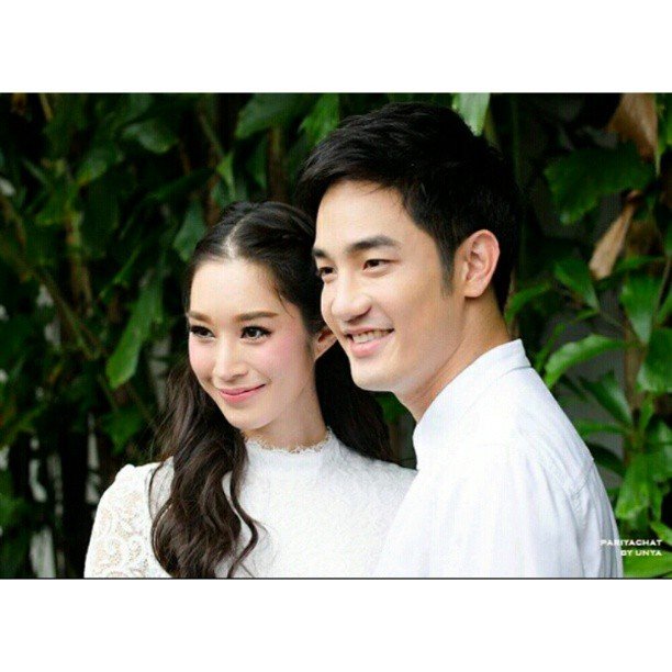 อ้วน รังสิต - ฉัตร ปริยฉัตร