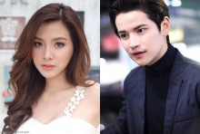 เซอร์ไพร้ซ์! ใบเฟิร์น ประกบเต๋า เศรษฐพงศ์ ลงละครเรี่องใหม่