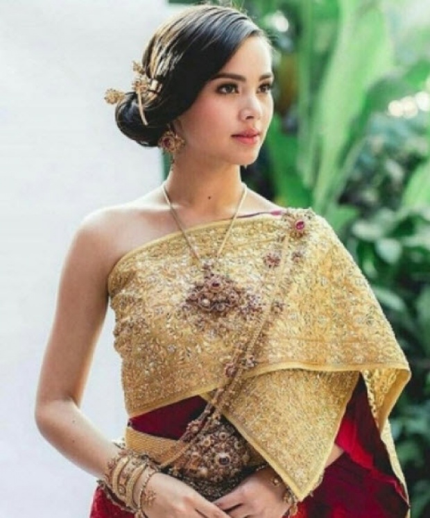  ญาญ่า ดี๊ด๊า เตรียมร่วมงานอ๊อฟ พงพัฒน์ ! 