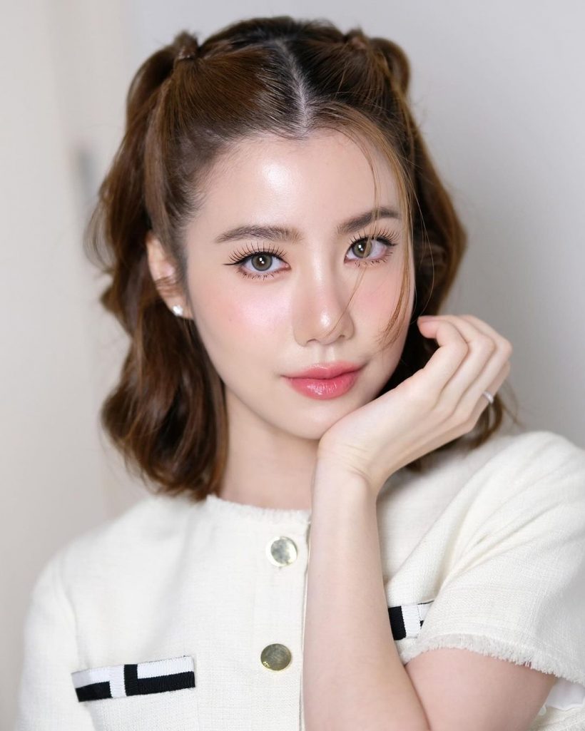งานเข้าซีรีส์รีเมกเรื่องใหม่ เปิดตัวนักเเสดงปุ๊บ ดราม่าปั๊บ!