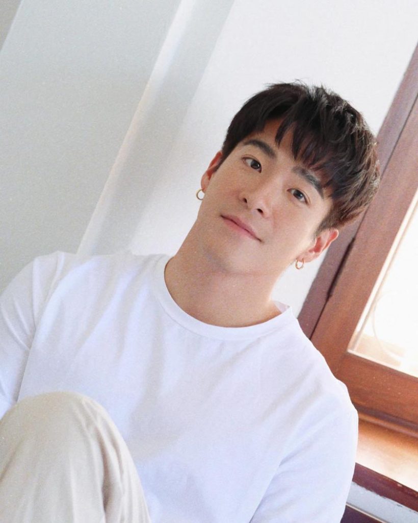 งานเข้าซีรีส์รีเมกเรื่องใหม่ เปิดตัวนักเเสดงปุ๊บ ดราม่าปั๊บ!