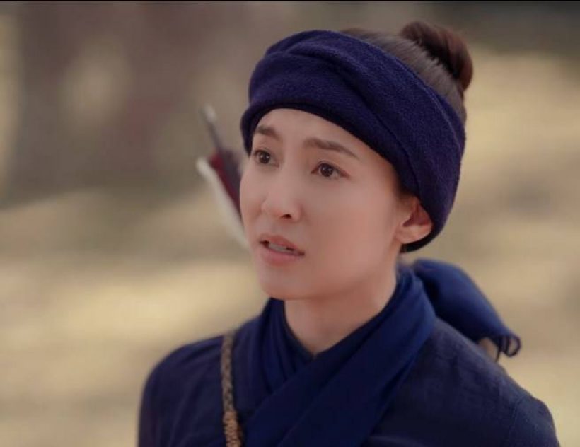 ปังไม่หยุด! เจ้าคุณพี่กับอีนางคําดวง ทุบเรตติ้งโค้งสุดท้าย!