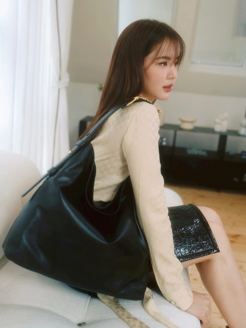 ส่องเบาะแส เพลิงพระนาง ฉบับรีเมค ใครกันแน่คือนักแสดงตัวจริง?