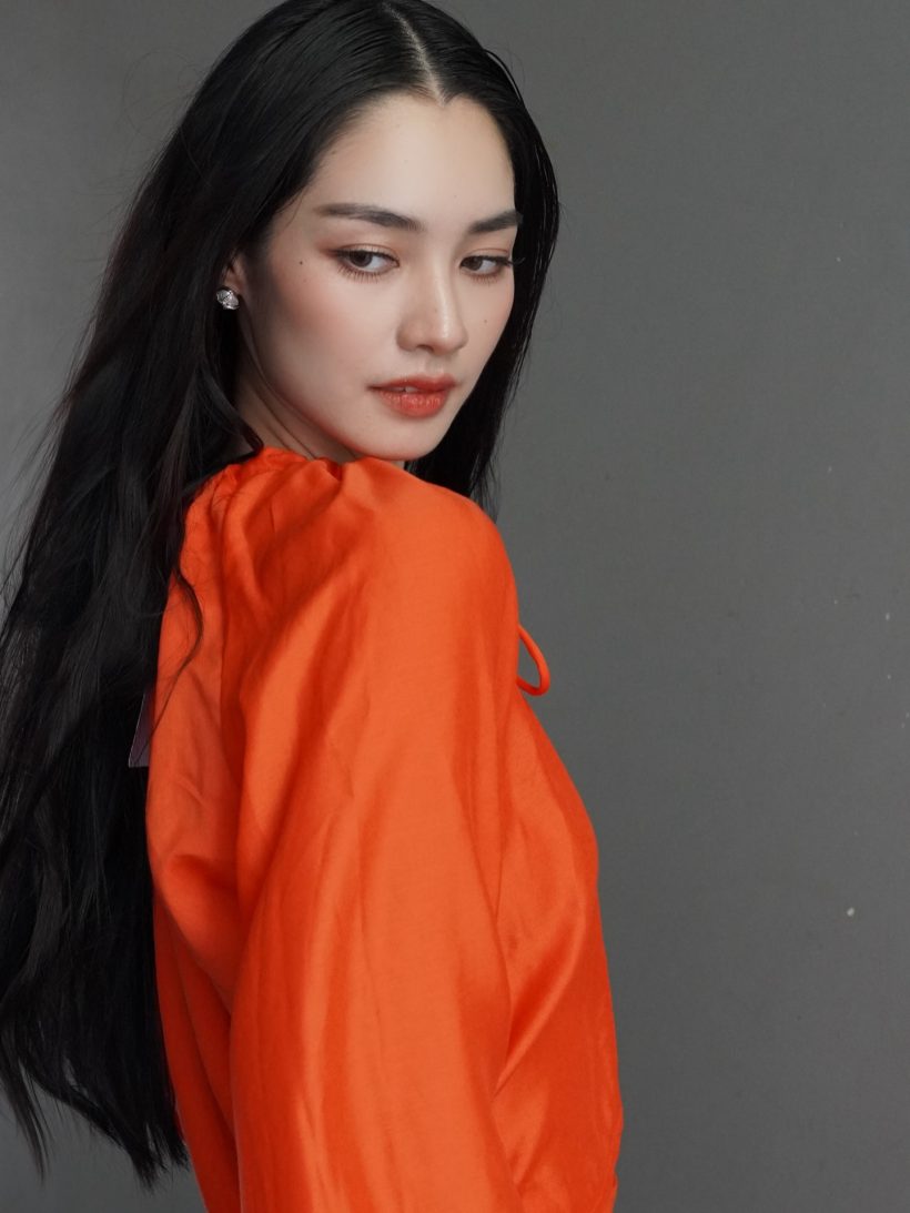 ว้าวมาก!...พี่หมื่นโป๊ป ธนวรรธน์ คืนจอครั้งใหญ่ จับคู่รุ่นน้องคนนี้...