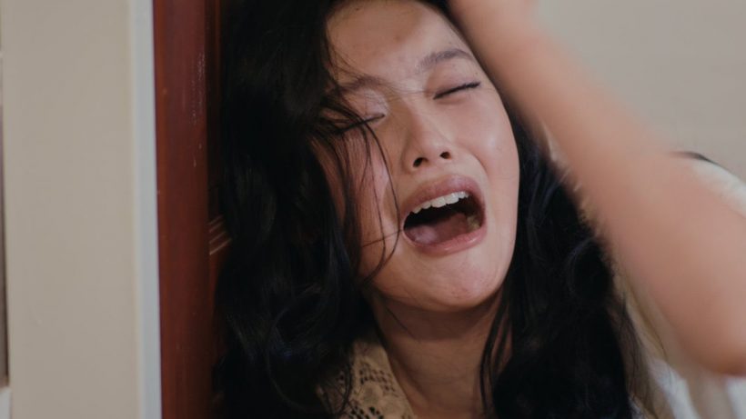 ส่องเมนต์ชาวเน็ต! มีตาค้าง มาเบล PiXXiE  ตีบทลงแดงกระจุย!