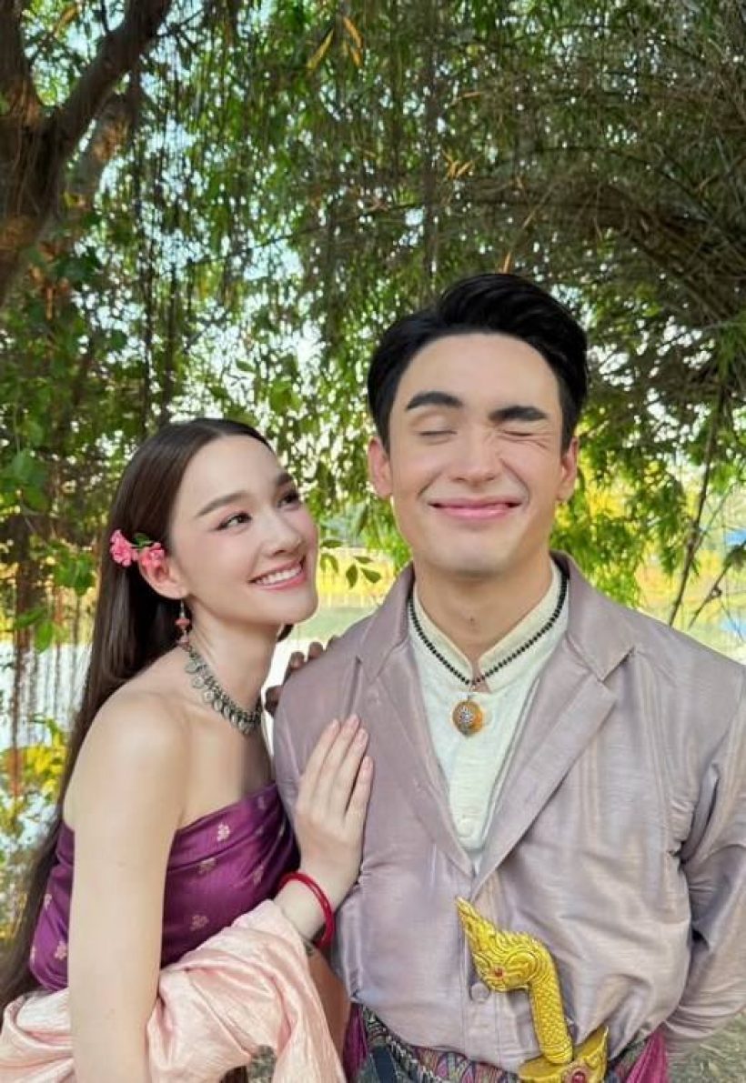 เปิดวาร์ป แชมป์เรตติ้ง ละครเย็น ได้เยอะกว่าทุกช่องเลย