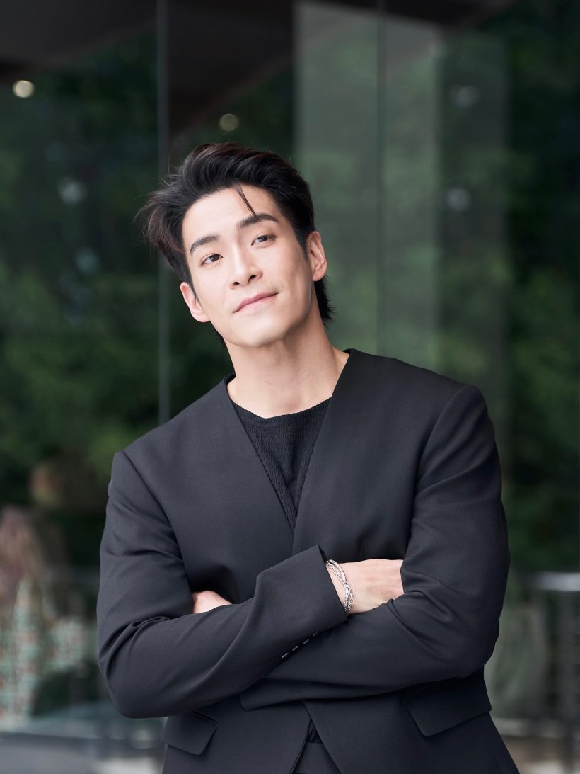 ไทยรีเมคซีรี่ส์เกาหลีเรื่องดัง แต่เจอคำถามคาใจเรื่องอายุนักแสดง