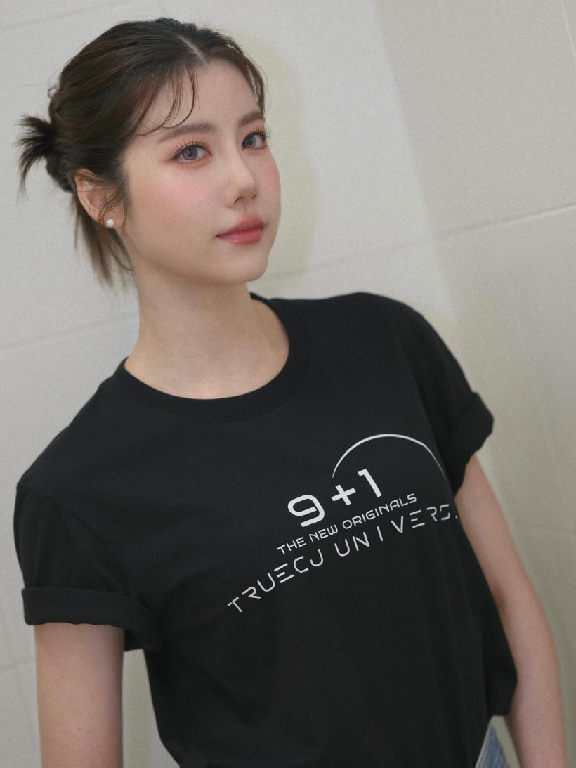 ไทยรีเมคซีรี่ส์เกาหลีเรื่องดัง แต่เจอคำถามคาใจเรื่องอายุนักแสดง