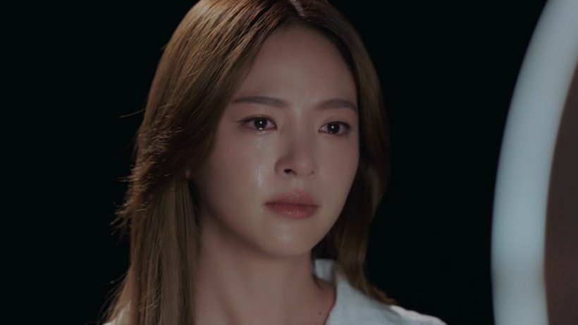 โค้งสุดท้าย จิตสะกดแค้น กระแสเปรี้ยง เรตติ้งล่ะได้เท่าไหร่?