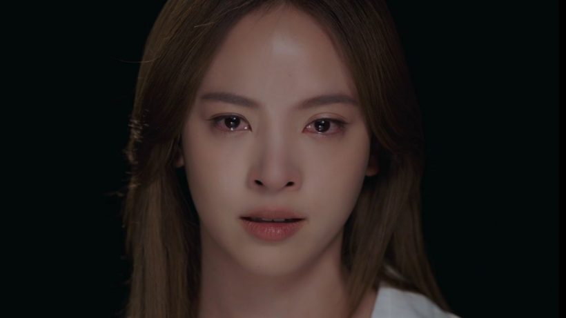 โค้งสุดท้าย จิตสะกดแค้น กระแสเปรี้ยง เรตติ้งล่ะได้เท่าไหร่?