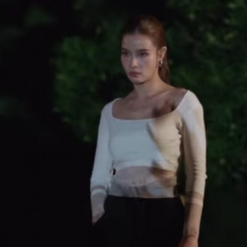 โค้งสุดท้าย จิตสะกดแค้น กระแสเปรี้ยง เรตติ้งล่ะได้เท่าไหร่?