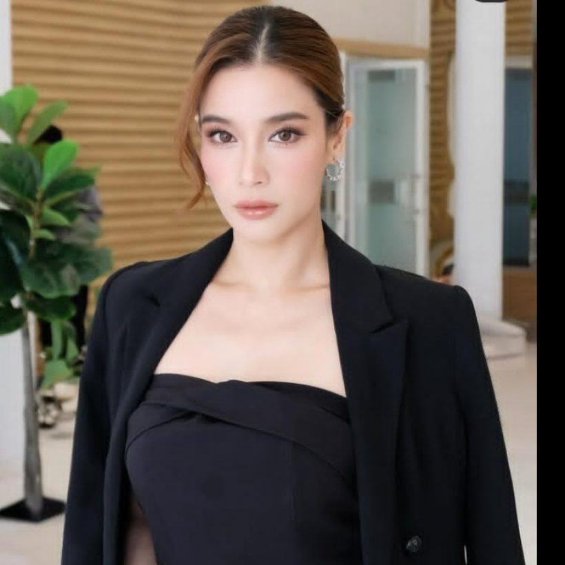 โค้งสุดท้าย จิตสะกดแค้น กระแสเปรี้ยง เรตติ้งล่ะได้เท่าไหร่?