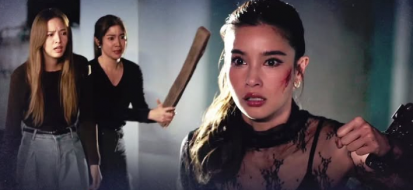 โค้งสุดท้าย จิตสะกดแค้น กระแสเปรี้ยง เรตติ้งล่ะได้เท่าไหร่?