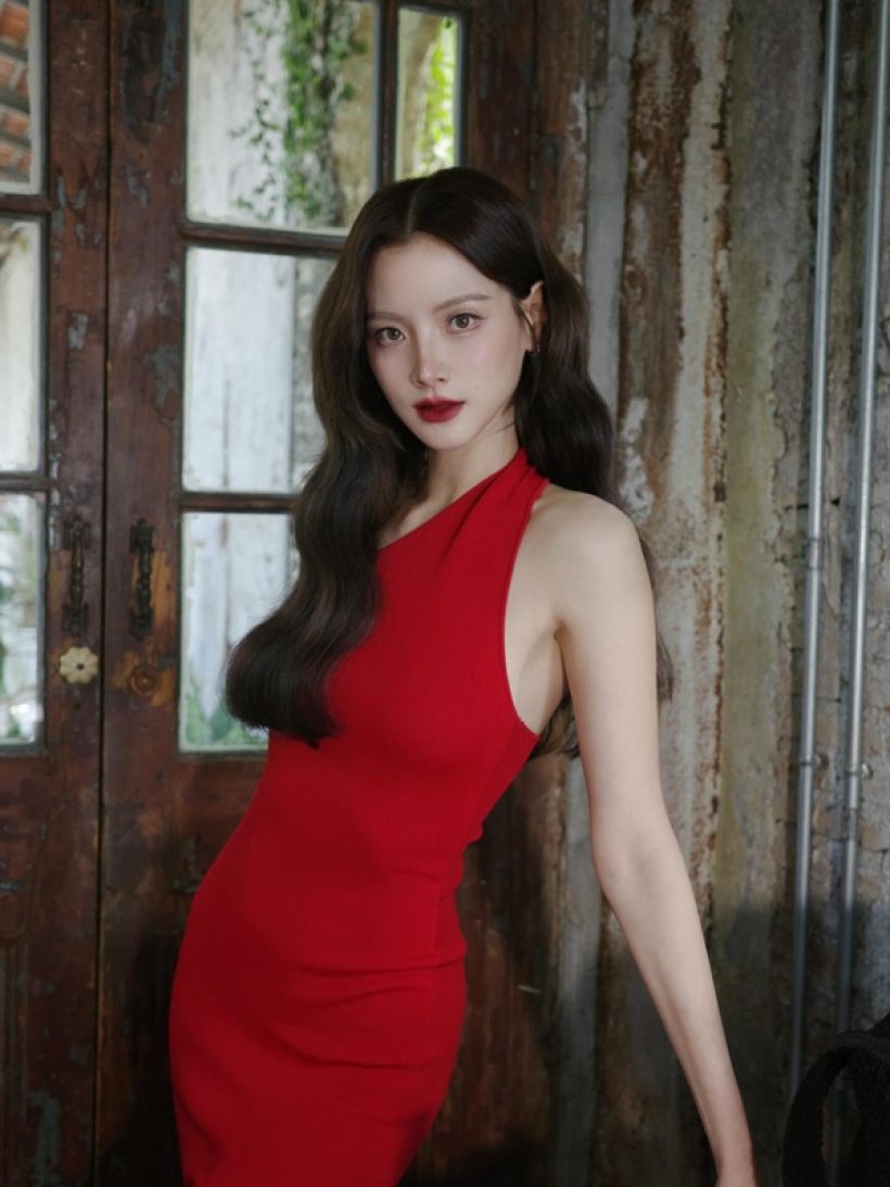 น่าจะไม่พลิกโผ?..ตัวพ่อรับจบเองบทผอ.ตัวแสบ ประกบใบเฟิร์น