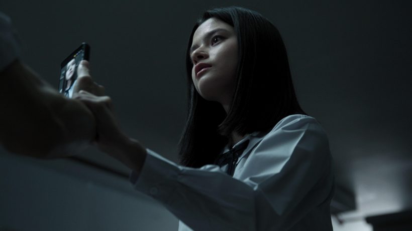 ประเด็นร้อน แนนโน๊ะคนใหม่ ทำไมดาราGLถึงโดนกด?