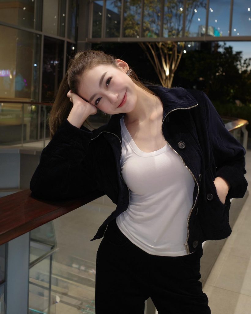 ฮือฮา เด็กใหม่TheReset มีนางเอกช่องดังเล่นด้วย!