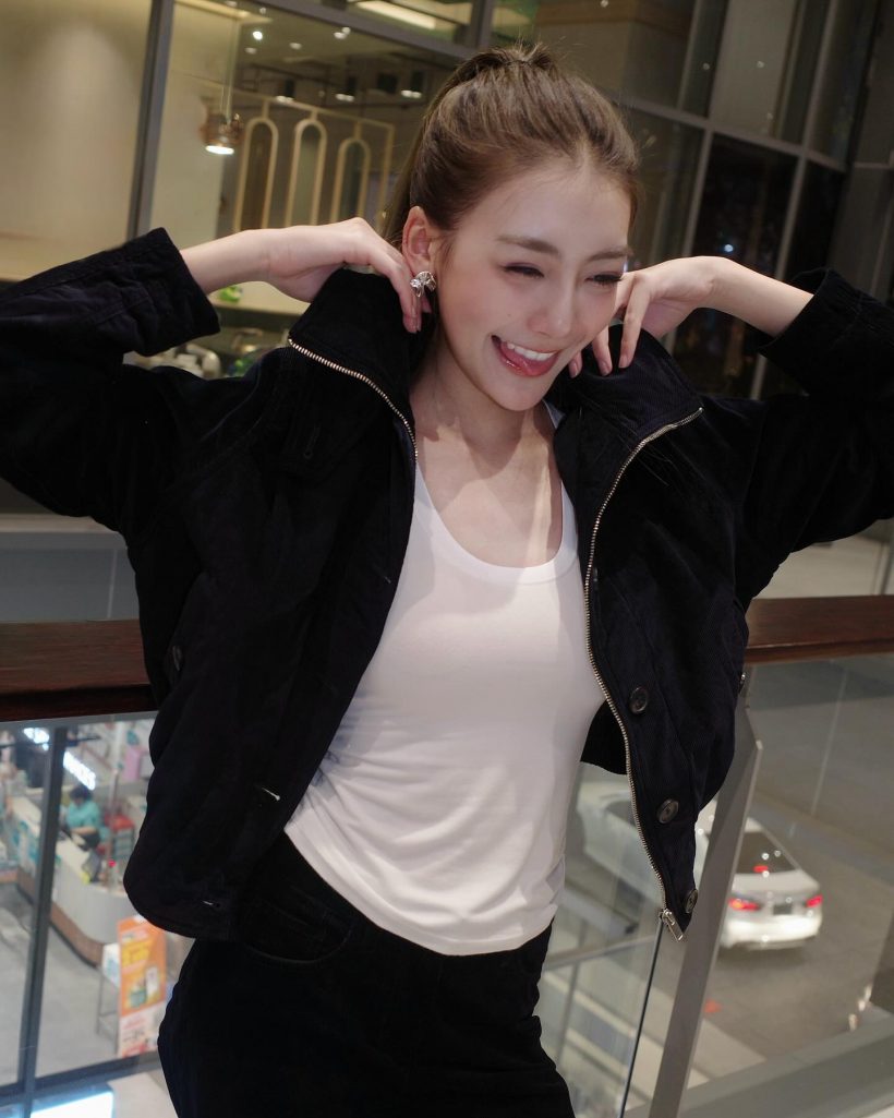 ฮือฮา เด็กใหม่TheReset มีนางเอกช่องดังเล่นด้วย!