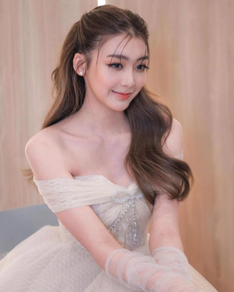 ฮือฮา เด็กใหม่TheReset มีนางเอกช่องดังเล่นด้วย!