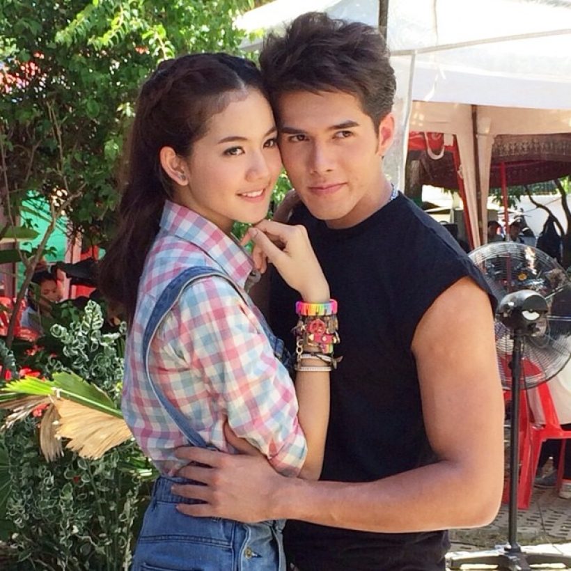 คัมแบ็กแบบงงๆ! 'โบว์ เมลดา'โผล่หน้าจอช่อง7 ทำแฟนๆแชร์สนั่น