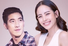 สุดท้าทาย!“โตโน่-ณิชา”กับละครใหม่“ดวงใจในมนตรา”