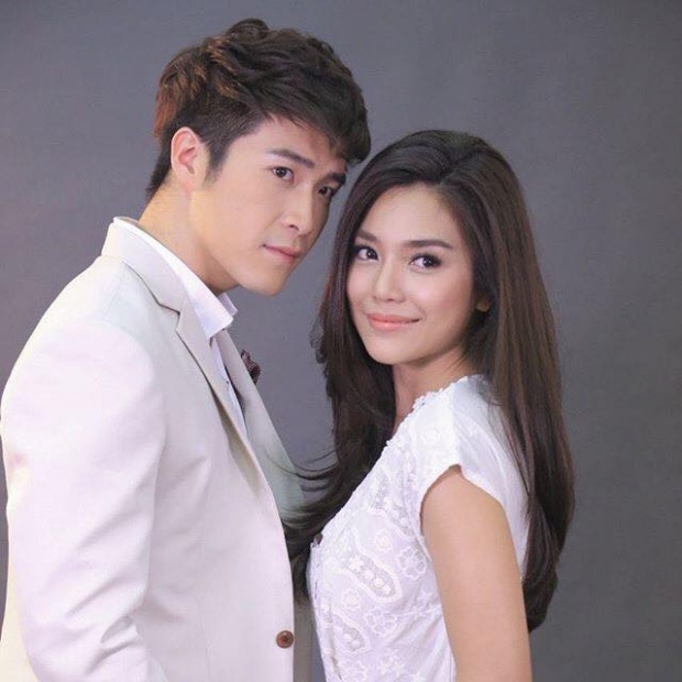 เก๋กู้ดอ่ะ!  โตโน่ – เชียร์  กับ การเป็น ‘พระเอก -  นางเอก’ ช่อง3 ครั้งแรก!