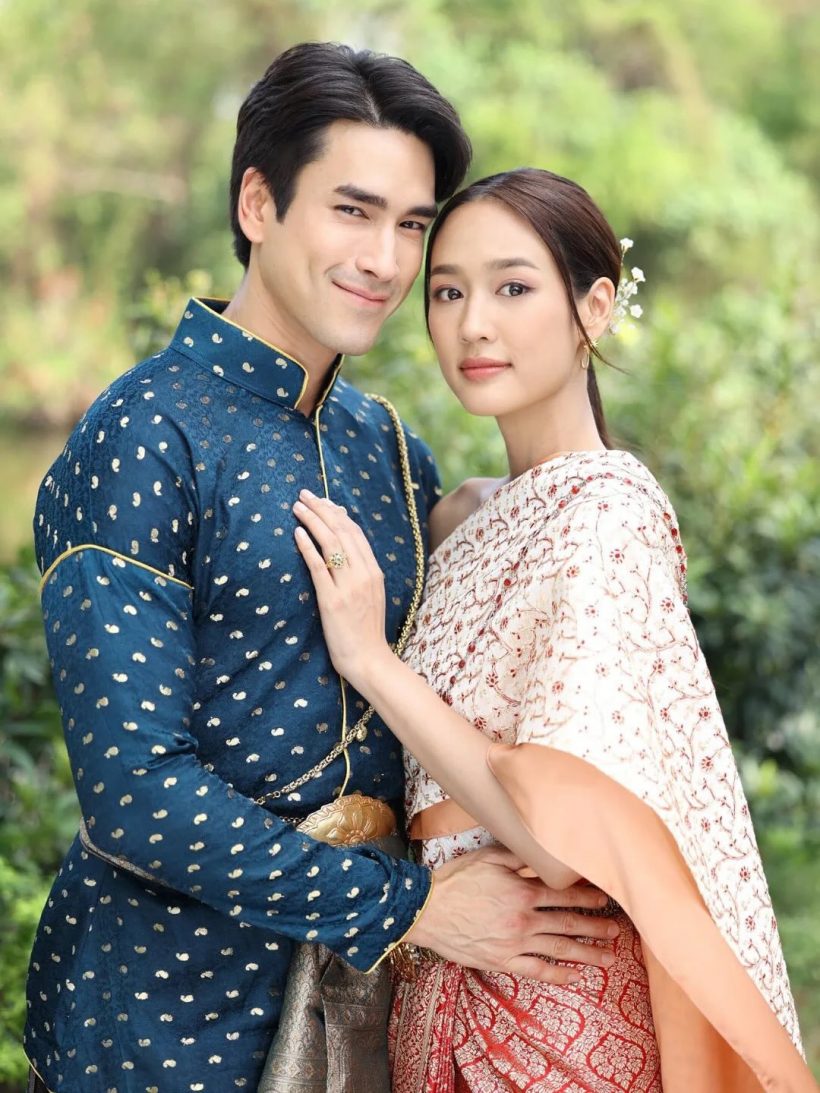 ดราม่าร้อนเขมรบุกเคลมใจขังเจ้า สรยุทธ ตอกกลับ สิ่งเดียวที่เป็นของเขมรคือ...?