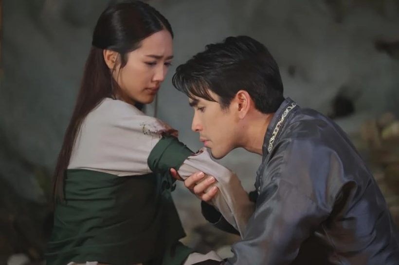 ดราม่าร้อนเขมรบุกเคลมใจขังเจ้า สรยุทธ ตอกกลับ สิ่งเดียวที่เป็นของเขมรคือ...?