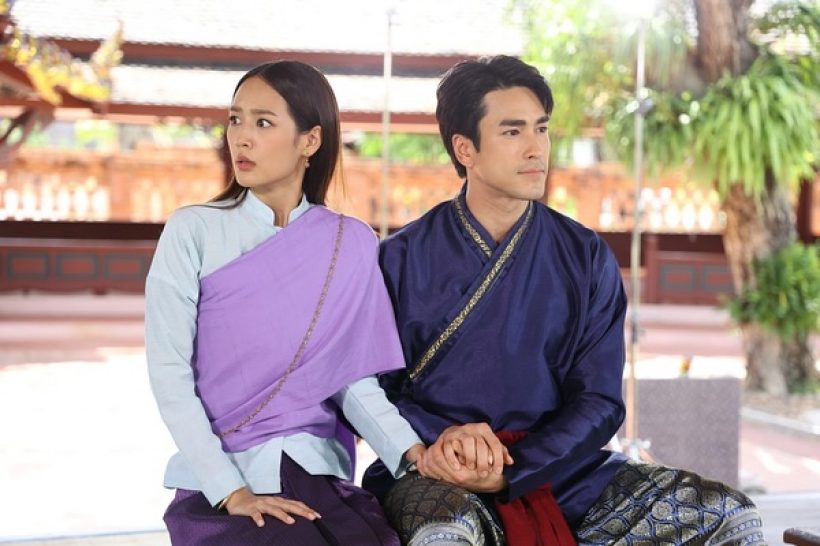 ดราม่าร้อนเขมรบุกเคลมใจขังเจ้า สรยุทธ ตอกกลับ สิ่งเดียวที่เป็นของเขมรคือ...?