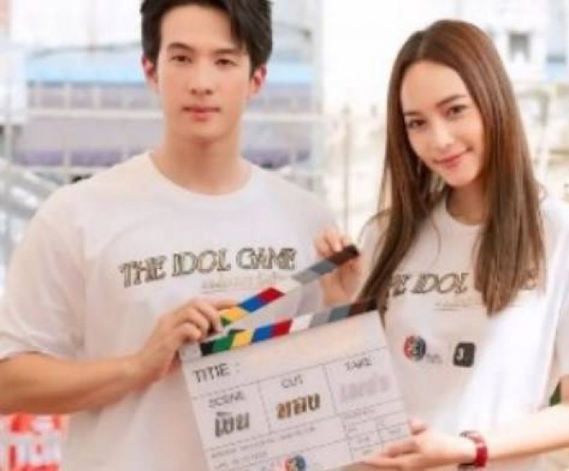 หัวจะปวด ซีรี่ส์ดังช่อง3 ถูกงดออกอากาศรอบ2 เกิดอะไรขึ้นอีก?