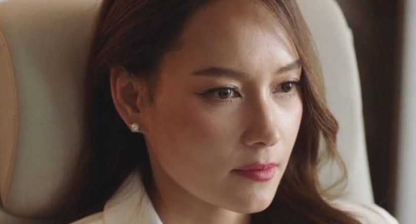 หัวจะปวด ซีรี่ส์ดังช่อง3 ถูกงดออกอากาศรอบ2 เกิดอะไรขึ้นอีก?