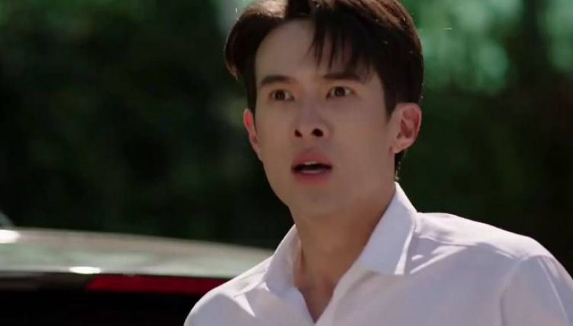 หัวจะปวด ซีรี่ส์ดังช่อง3 ถูกงดออกอากาศรอบ2 เกิดอะไรขึ้นอีก?
