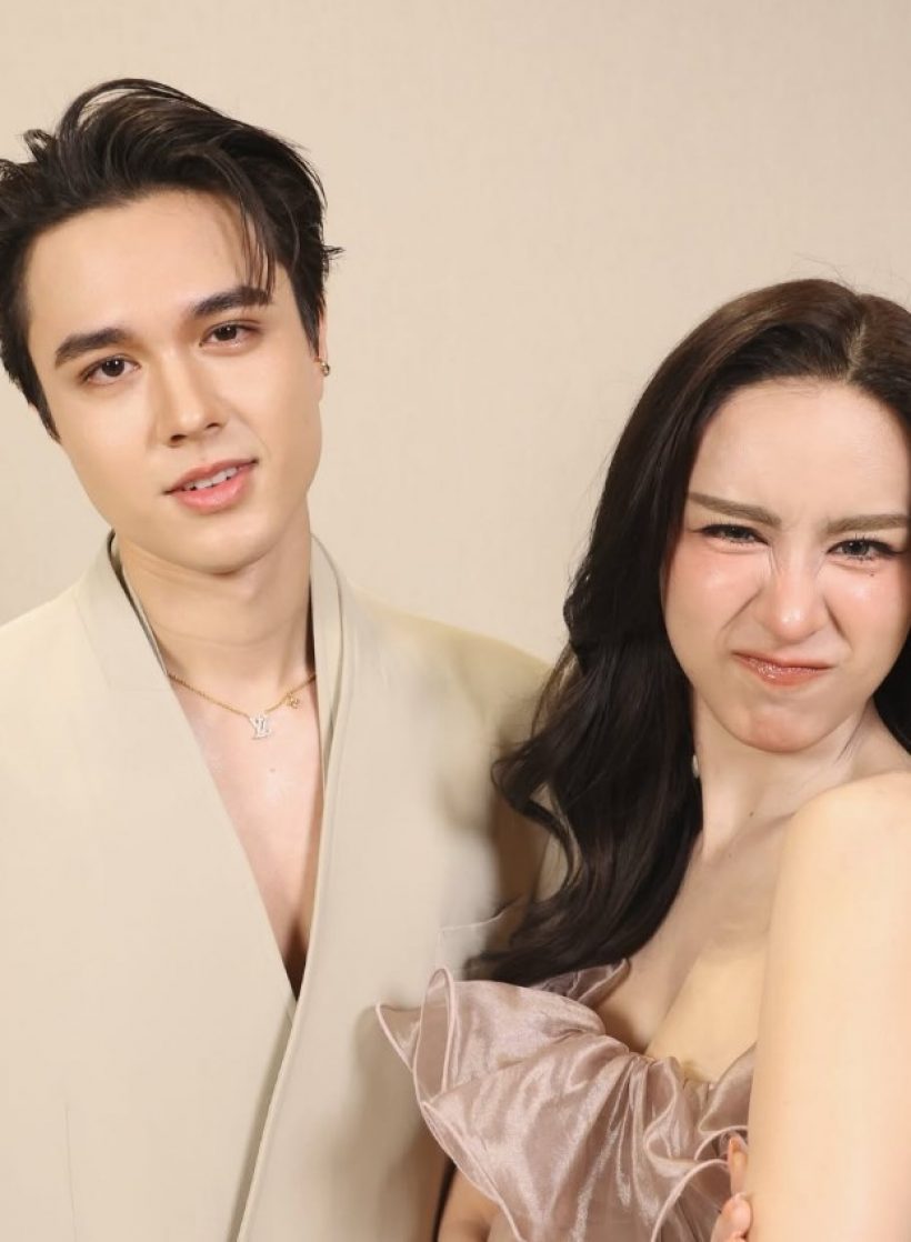 ส่องพล็อตละครใหม่ ไมกี้พีพี ที่จะทำคุณมูฟออนไม่ได้